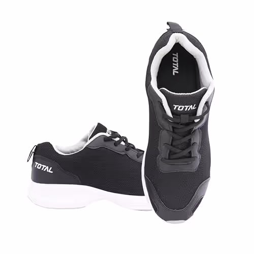 Total KR-01 Sports Shoes