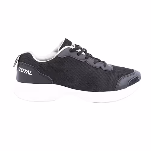 Total KR-01 Sports Shoes