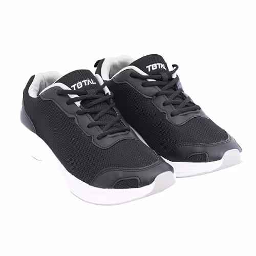 Total KR-01 Sports Shoes