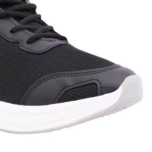 Total KR-01 Sports Shoes
