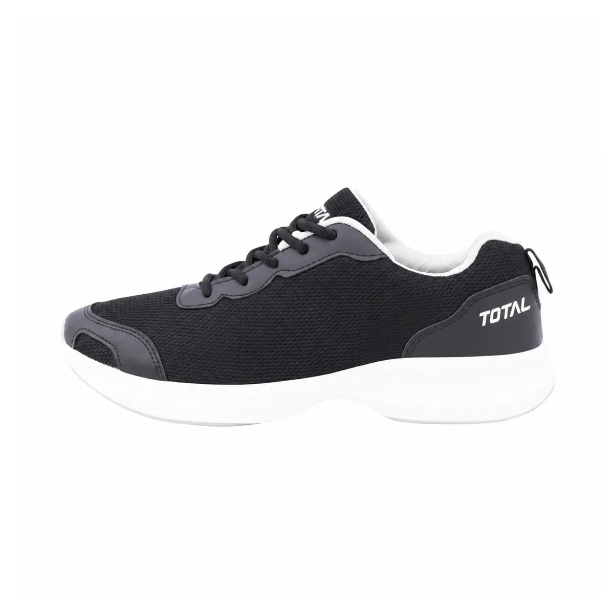 Total KR-01 Sports Shoes