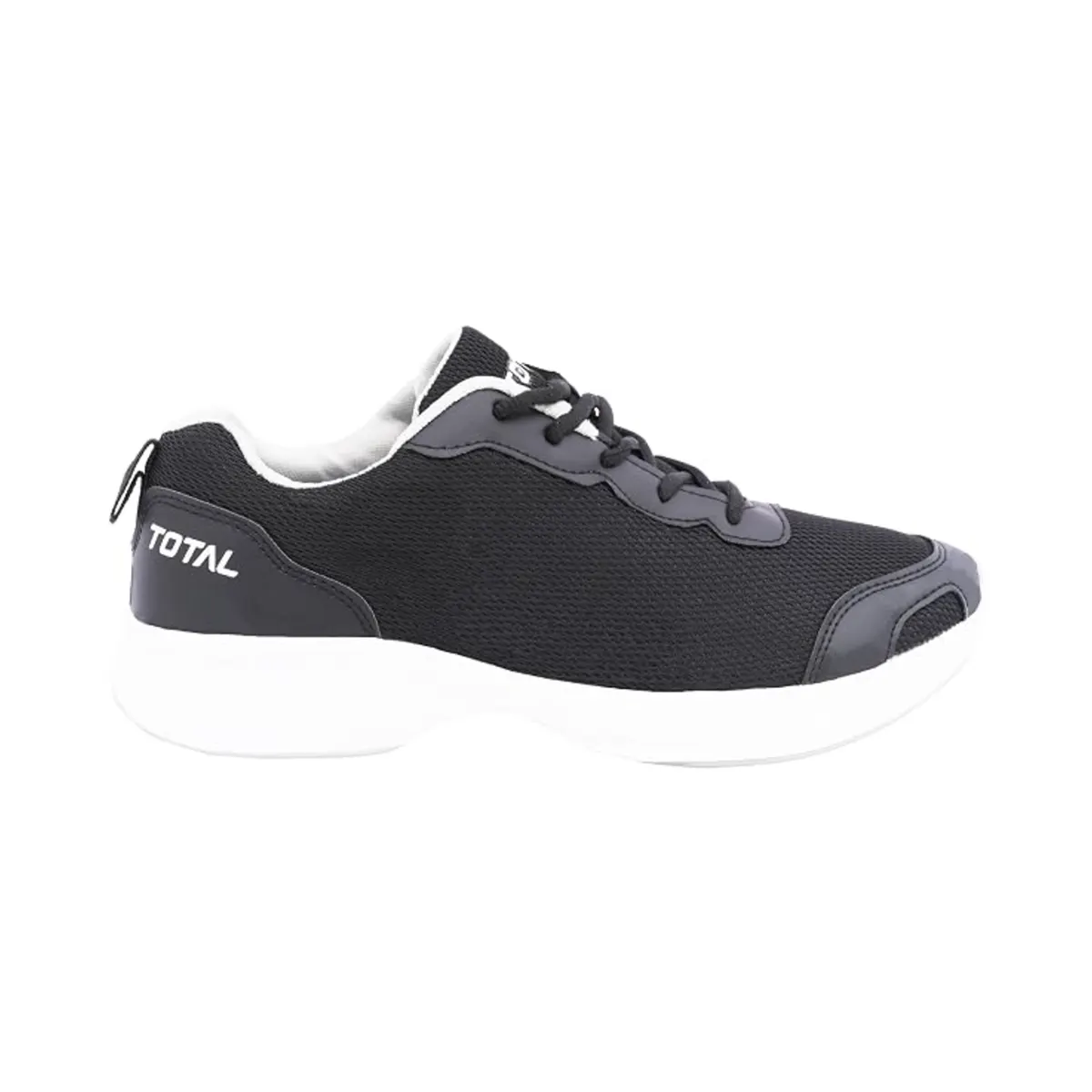 Total KR-01 Sports Shoes