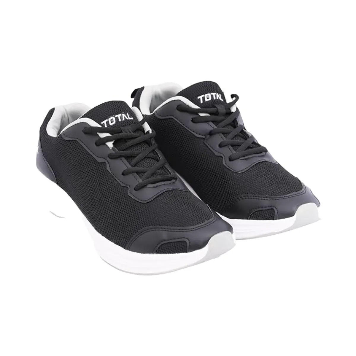 Total KR-01 Sports Shoes
