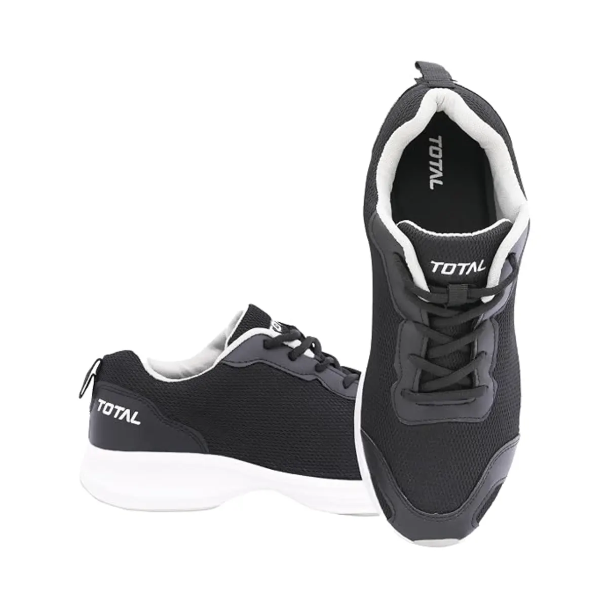Total KR-01 Sports Shoes