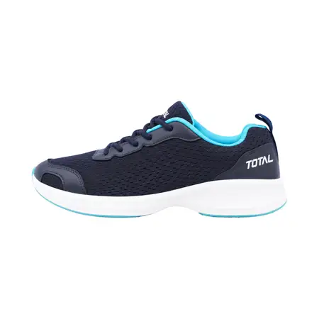 Total KR-01 Sports Shoes