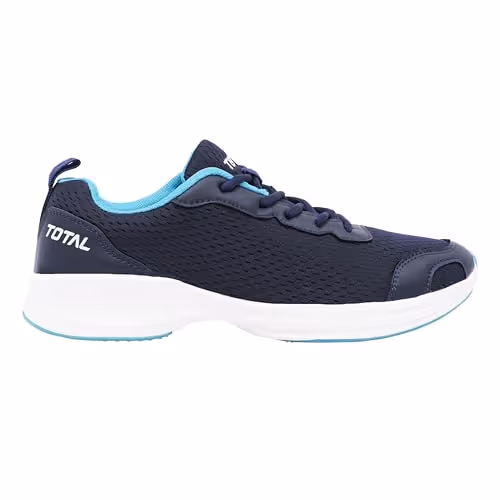 Total KR-01 Sports Shoes