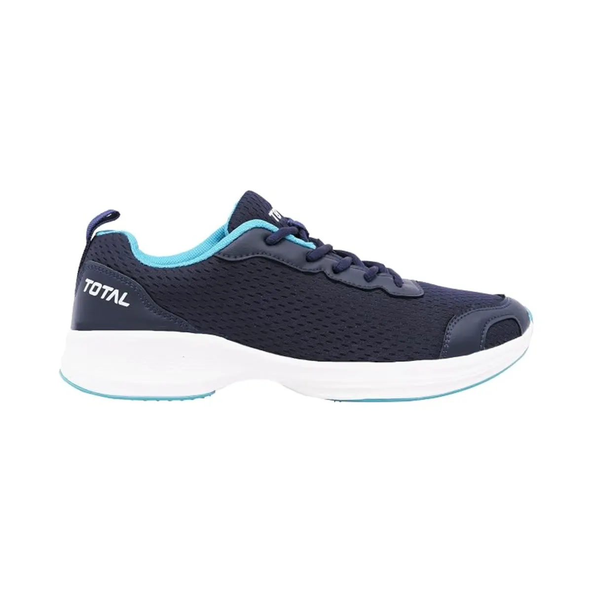 Total KR-01 Sports Shoes