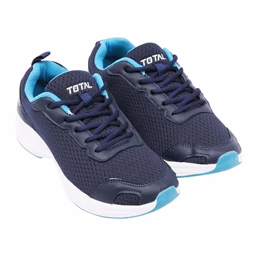 Total KR-01 Sports Shoes