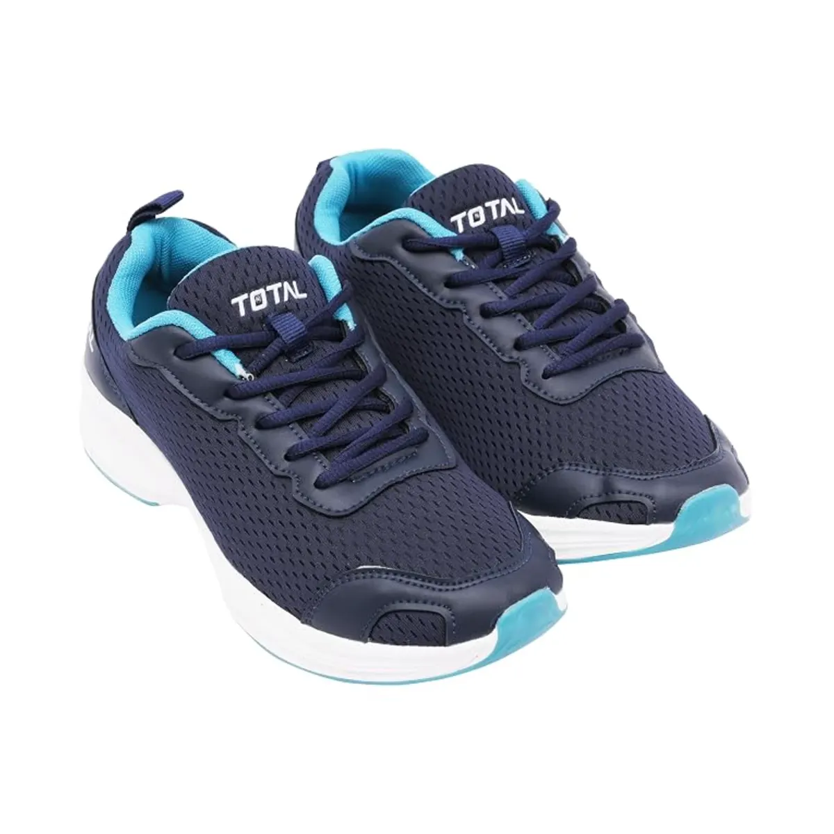 Total KR-01 Sports Shoes