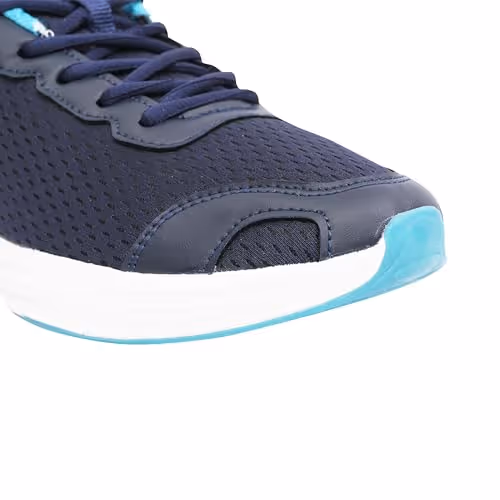 Total KR-01 Sports Shoes