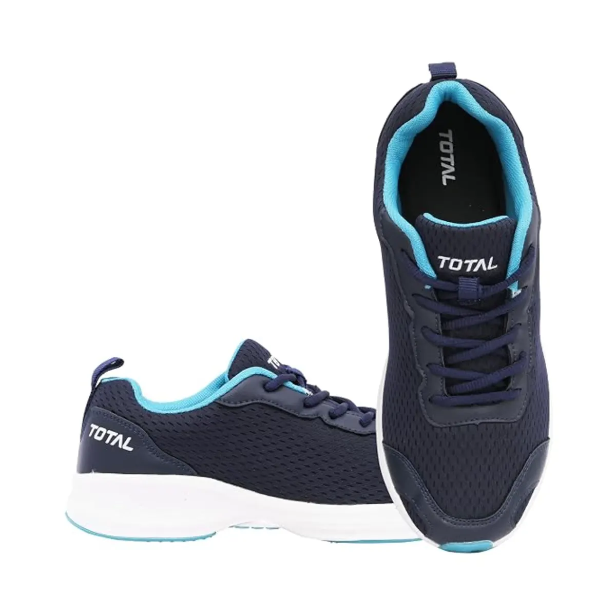 Total KR-01 Sports Shoes