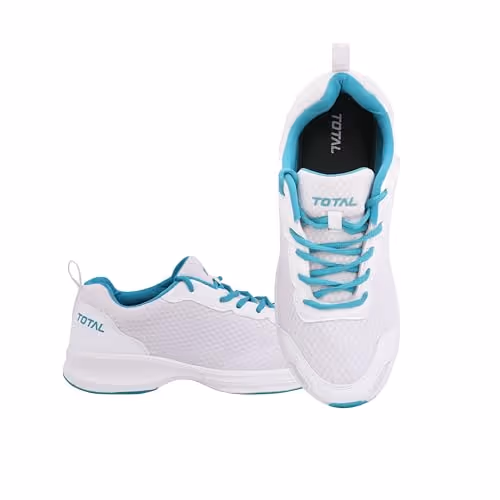 Total KR-01 Sports Shoes