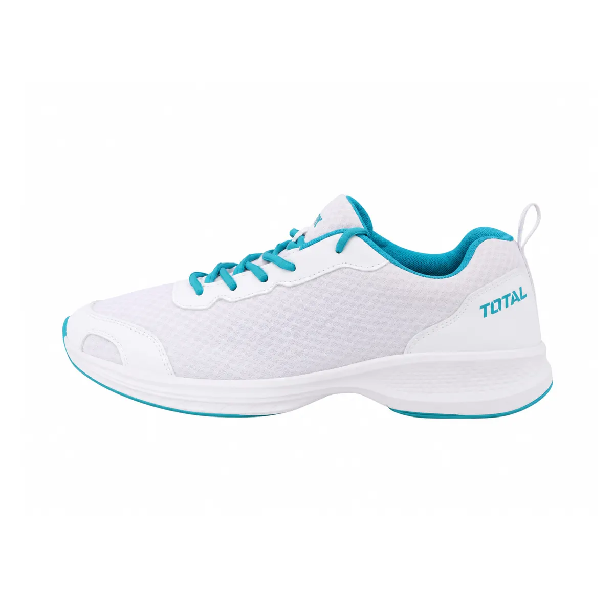 Total KR-01 Sports Shoes