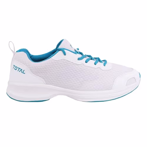 Total KR-01 Sports Shoes