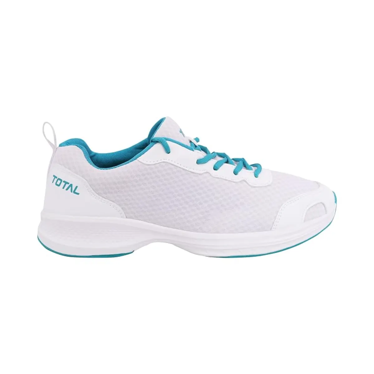 Total KR-01 Sports Shoes