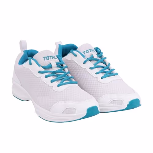 Total KR-01 Sports Shoes