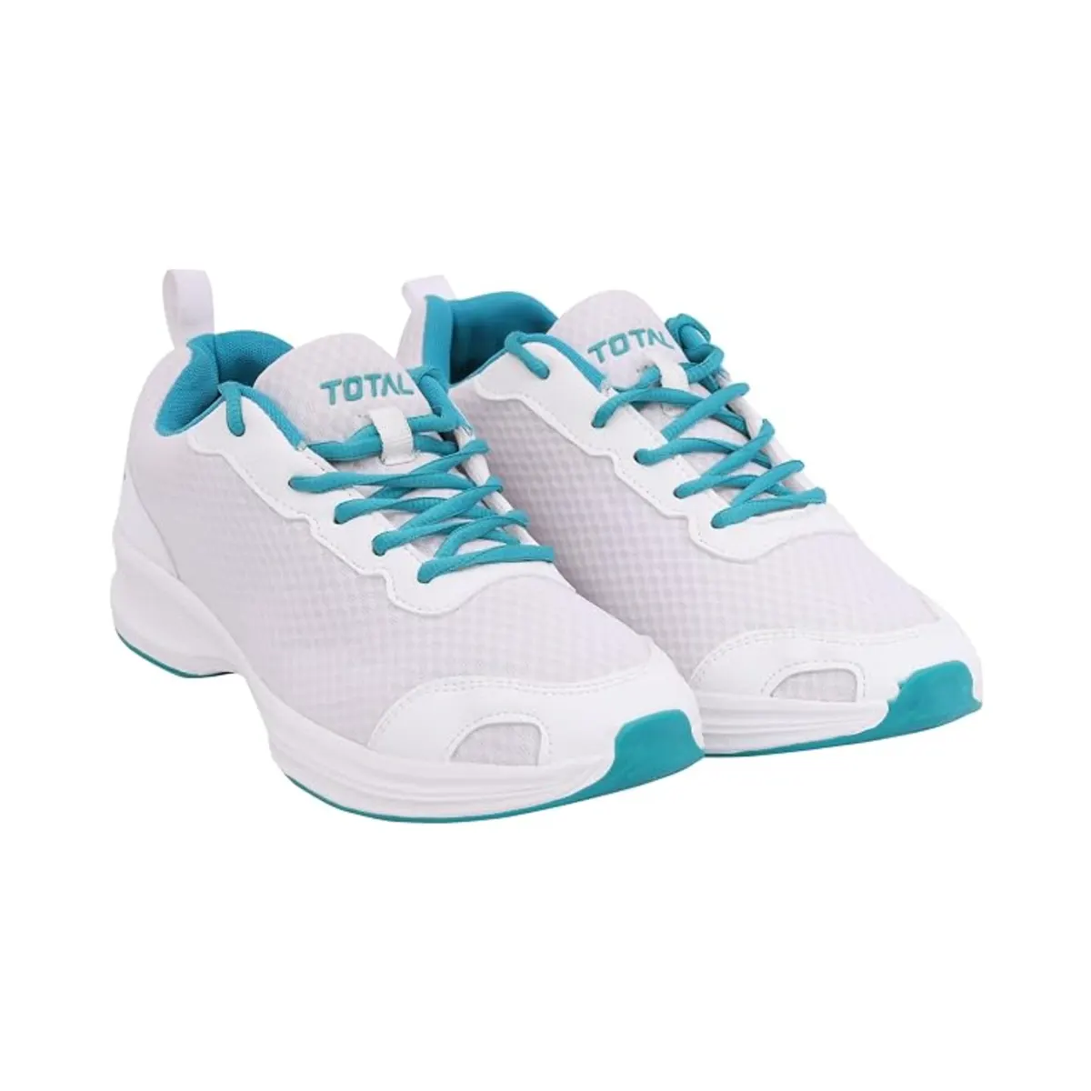 Total KR-01 Sports Shoes
