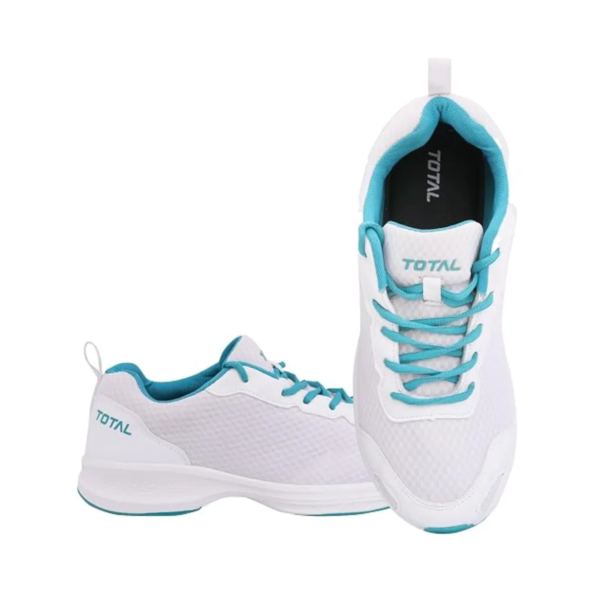 Total KR-01 Sports Shoes