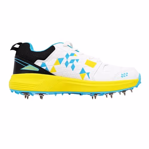 Total Terminator Cricket Shoes