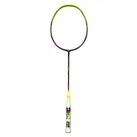 Li-Ning Windstorm Nano 760 Lite Badminton Racquet