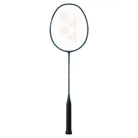 Yonex Nanoflare 800 Pro G5 Badminton Racquet
