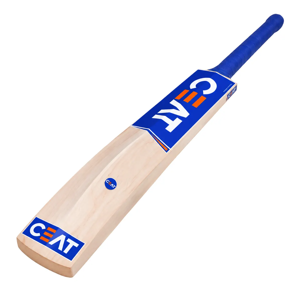 CEAT Grip Star Cricket Bat