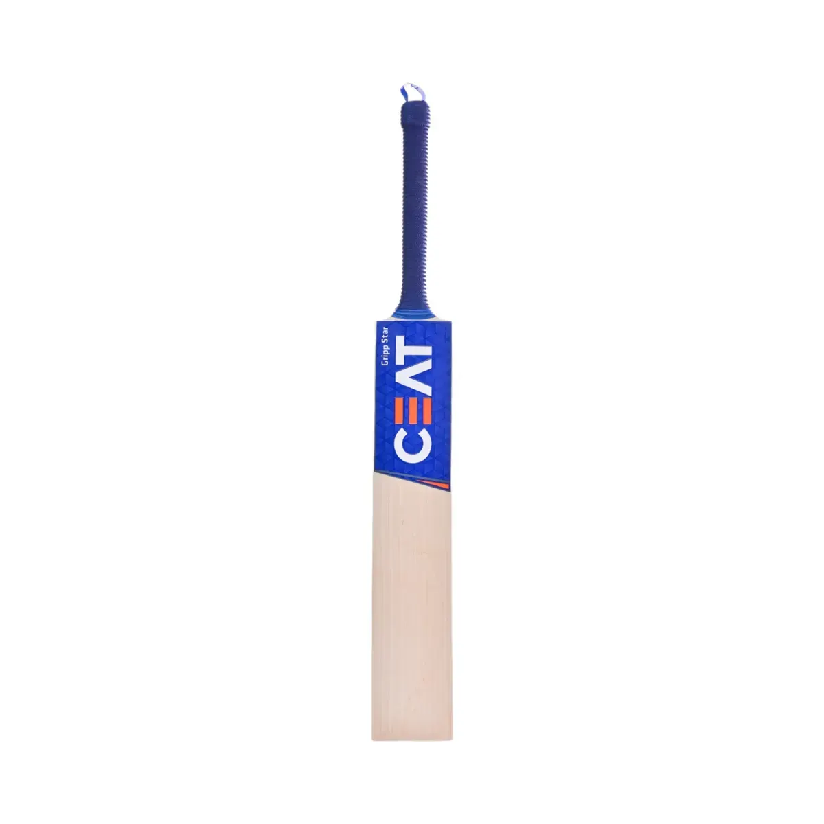 CEAT Grip Star Cricket Bat