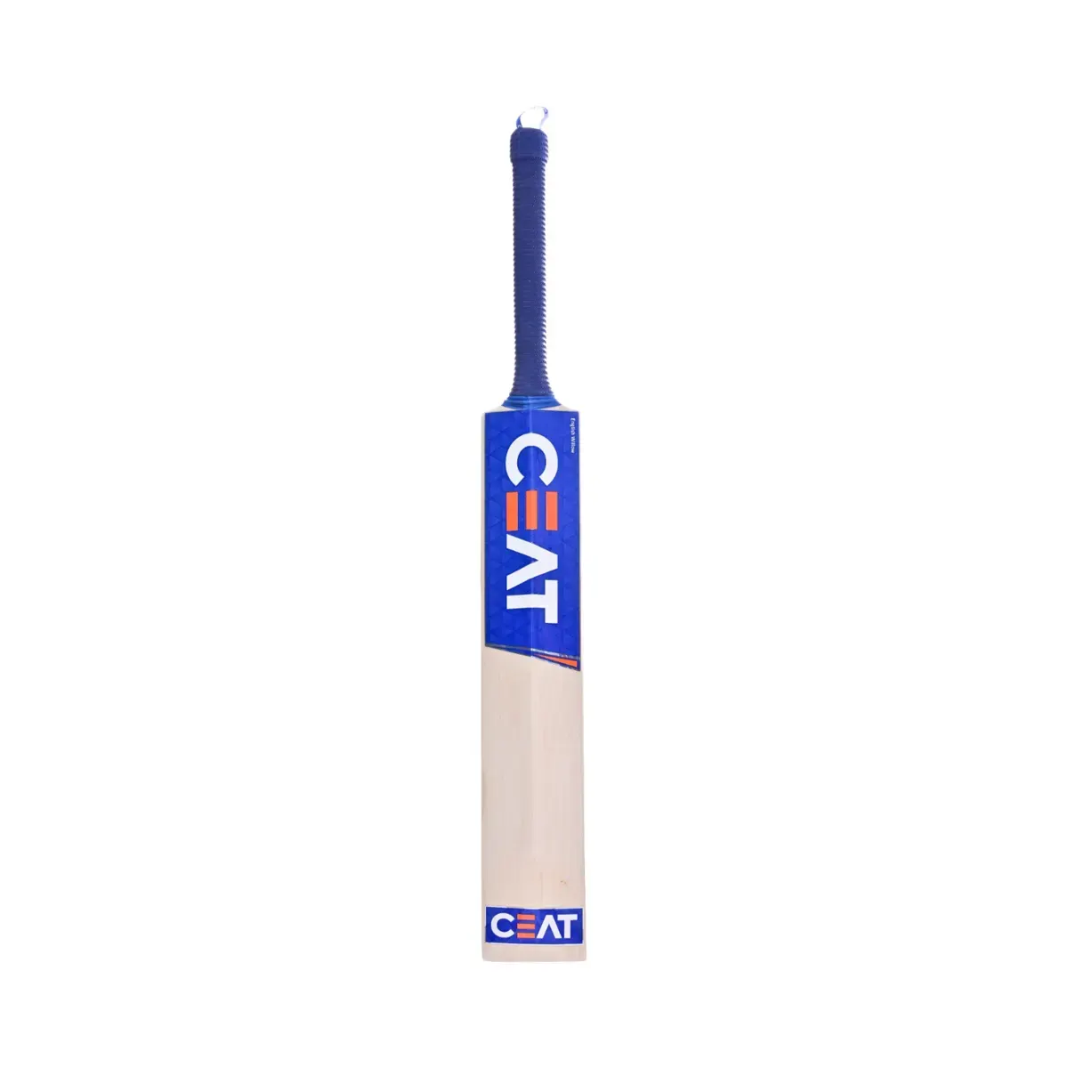 CEAT Grip Star Cricket Bat