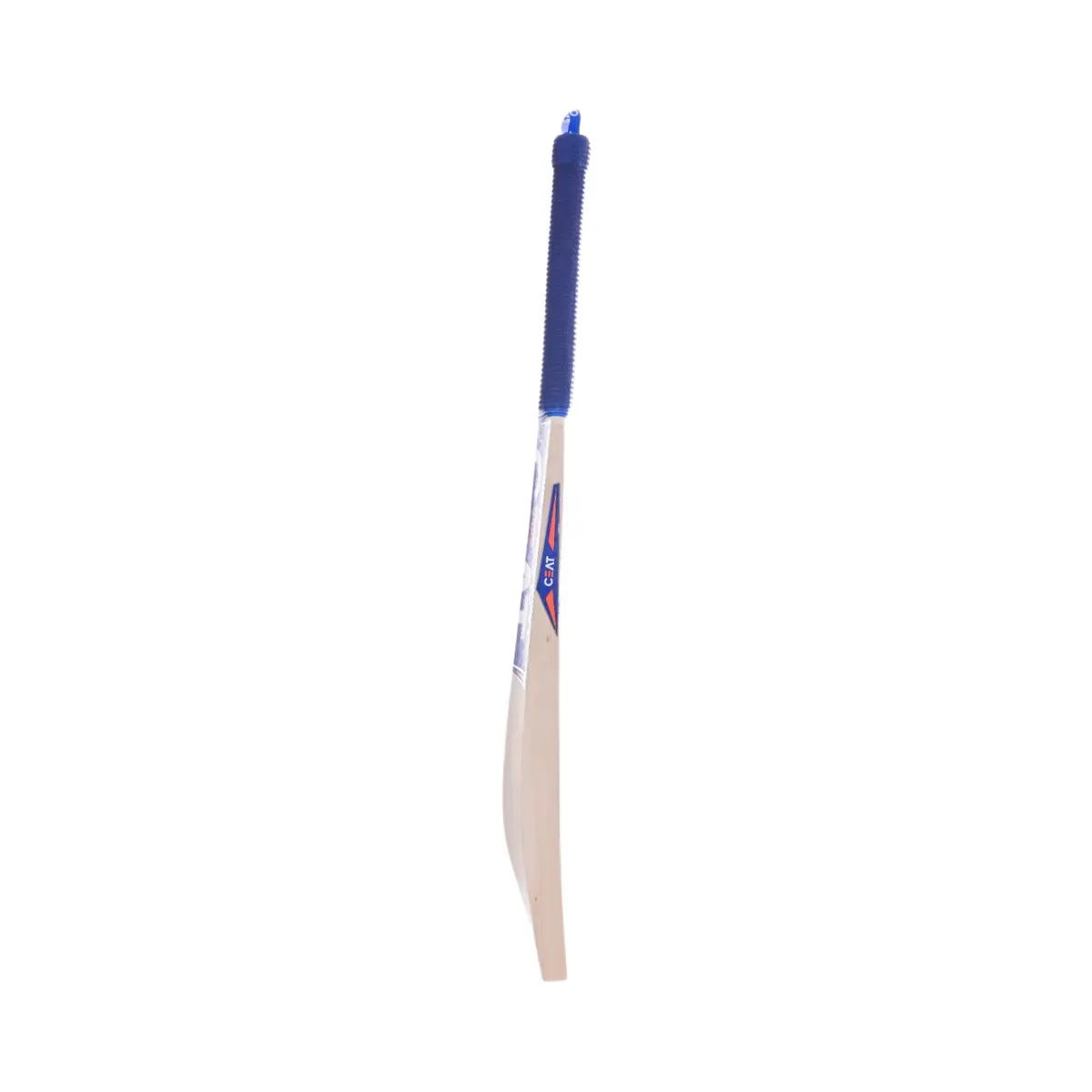CEAT Grip Star Cricket Bat