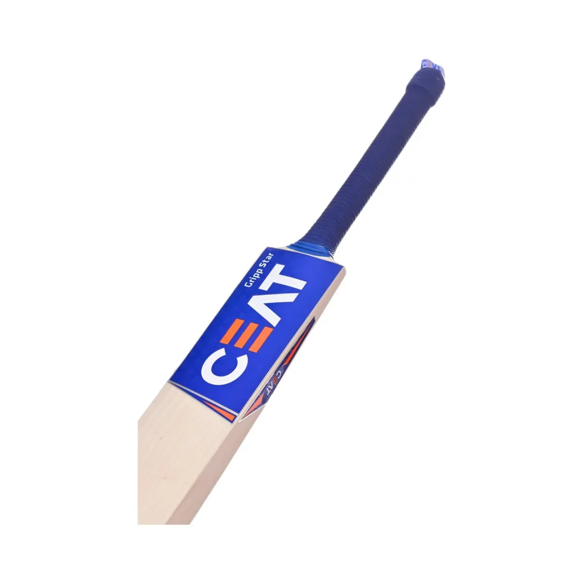 CEAT Grip Star Cricket Bat