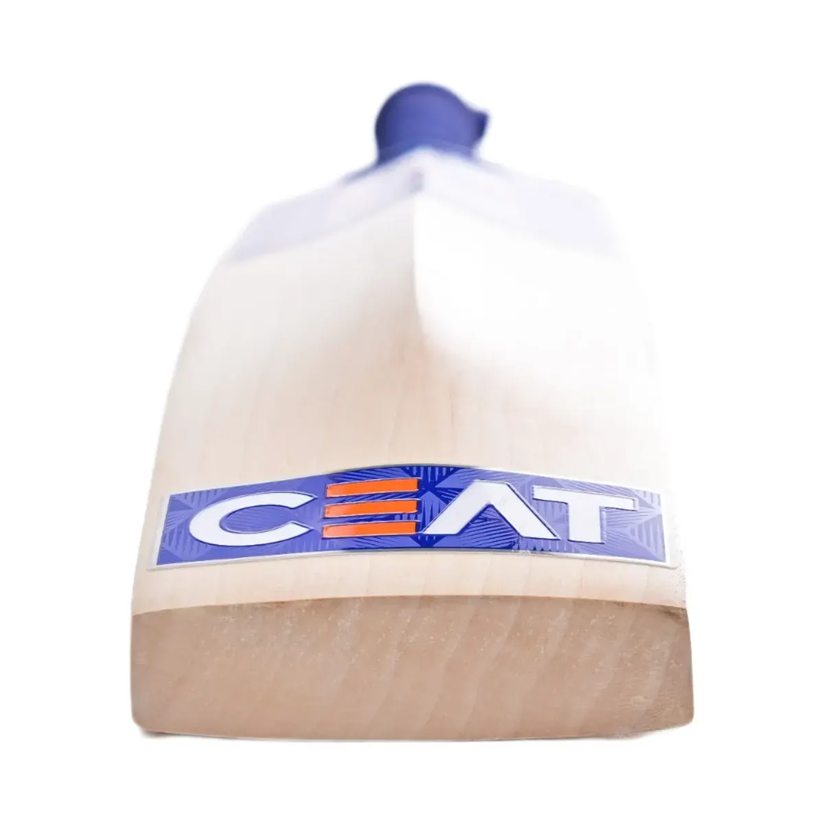 CEAT Grip Star Cricket Bat