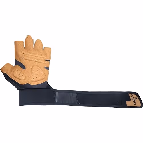 Kobo WTG-69 Gym Gloves