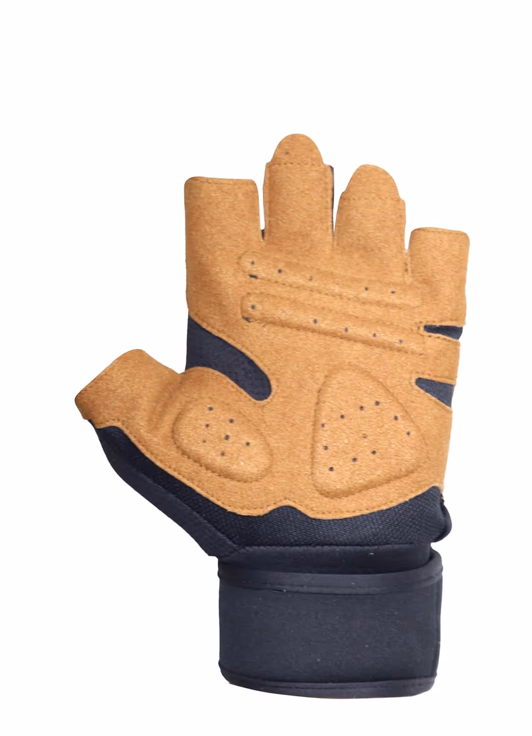 Kobo WTG-69 Gym Gloves