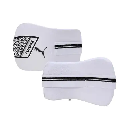 PUMA Cricket Chest Guard