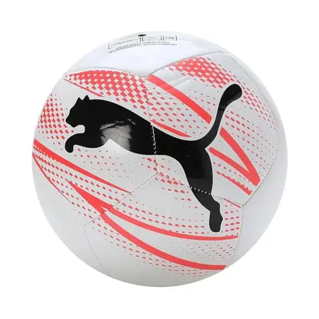 PUMA Attacanto Graphic Football