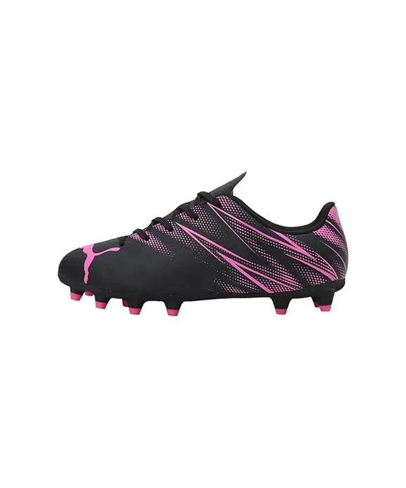 Puma Attacanto Fg/Ag Football Boots