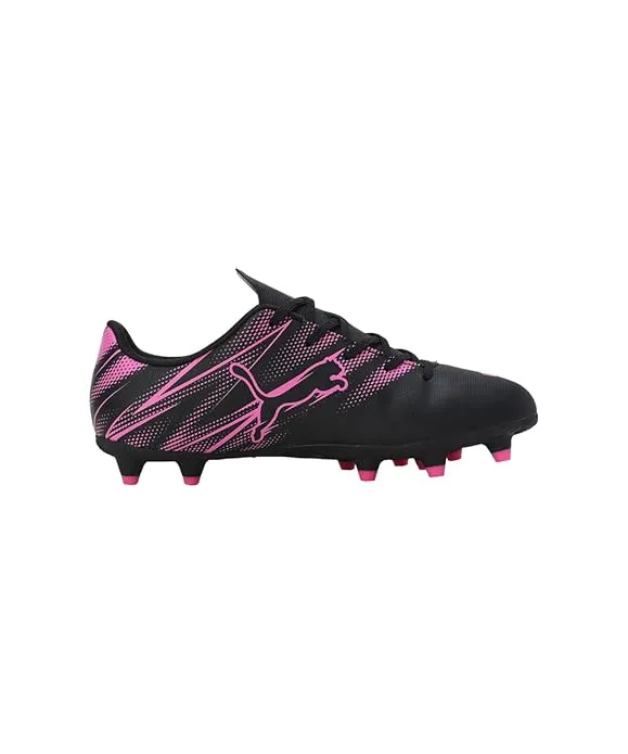 Puma Attacanto Fg/Ag Football Boots