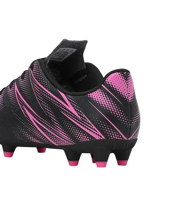Puma Attacanto Fg/Ag Football Boots