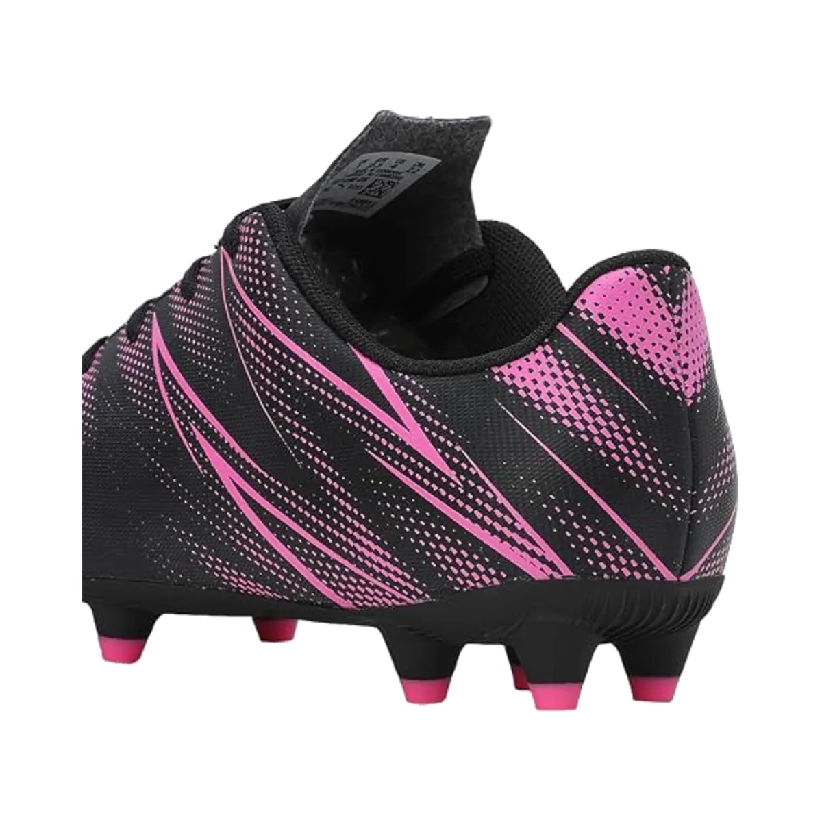 Puma Attacanto Fg/Ag Football Boots