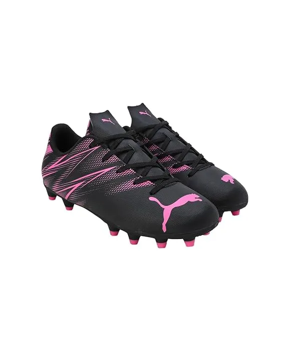 Puma Attacanto Fg/Ag Football Boots