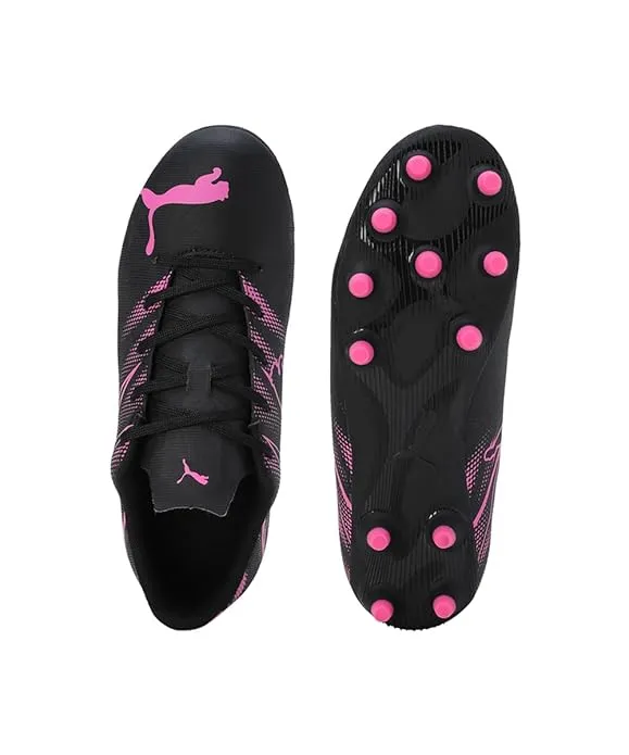 Puma Attacanto Fg/Ag Football Boots