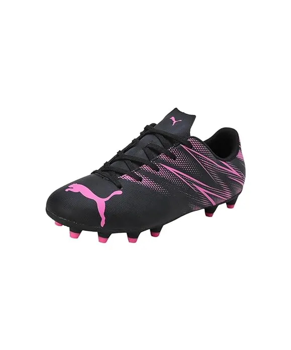 Puma Attacanto Fg/Ag Football Boots