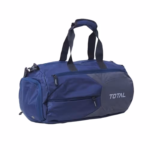 Total Striker Gym Bag