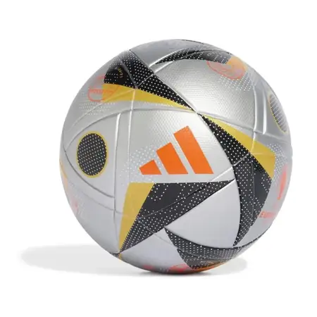 Adidas Fussballliebe Finale UEFA Euro 2024 League Football