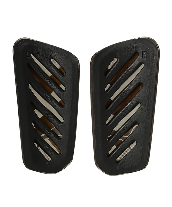 PUMA Ultra Flex Sleeve Shin Guards