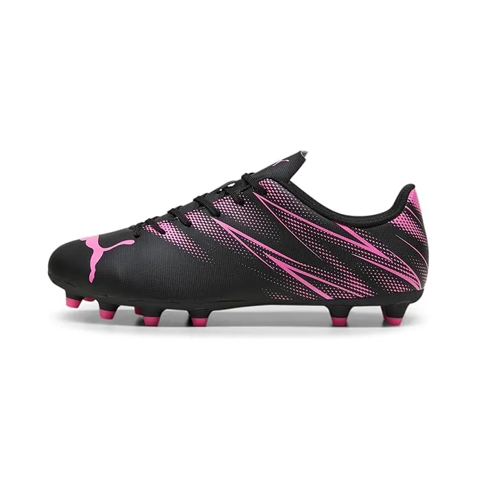 Puma Attacanto Fg/Ag Football Boots