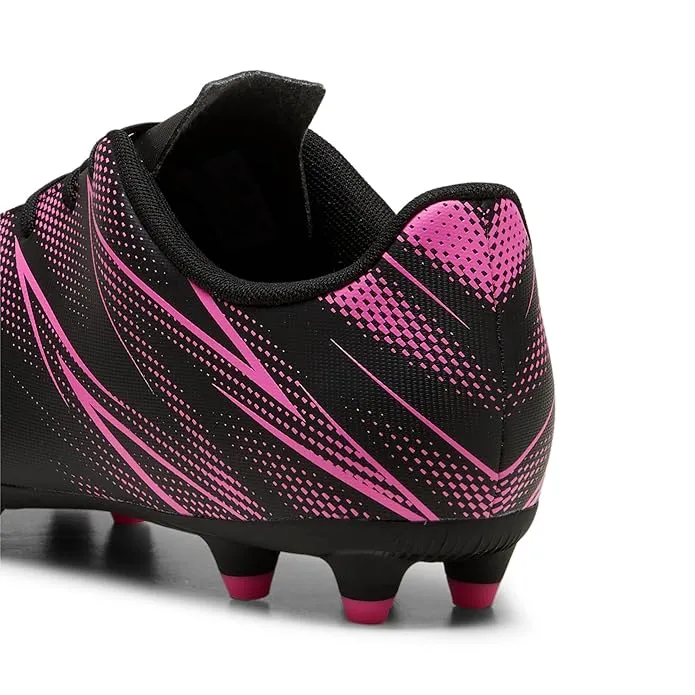 Puma Attacanto Fg/Ag Football Boots