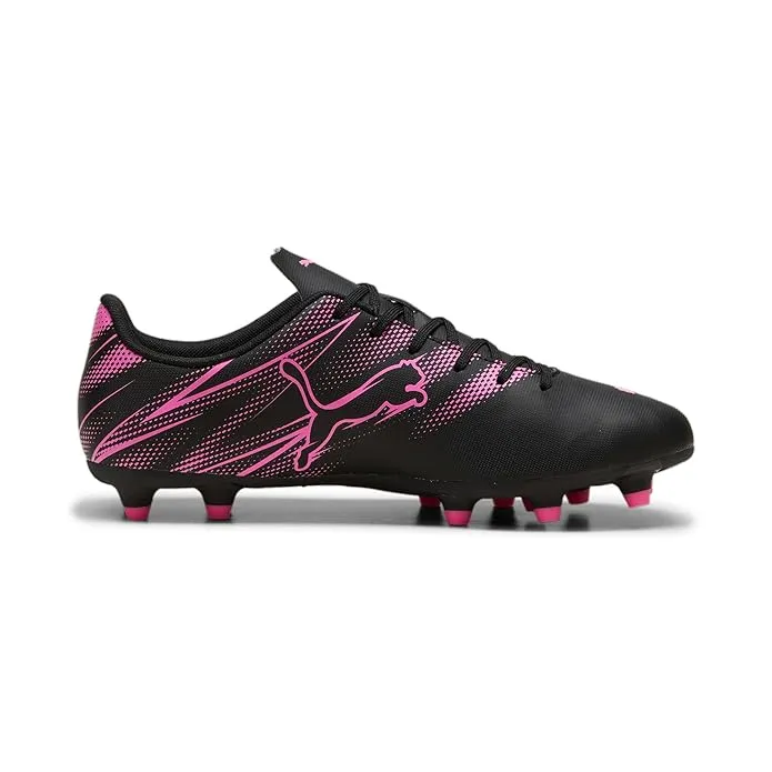 Puma Attacanto Fg/Ag Football Boots