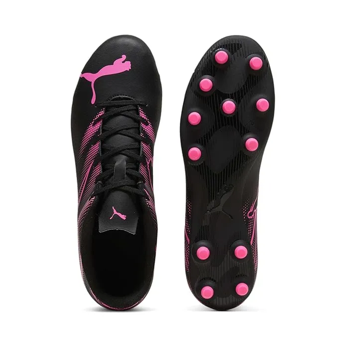 Puma Attacanto Fg/Ag Football Boots