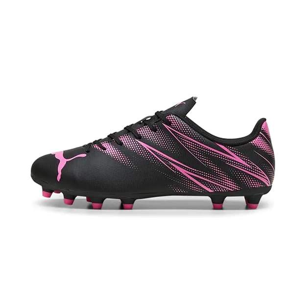 Puma 107477 Football Stud
